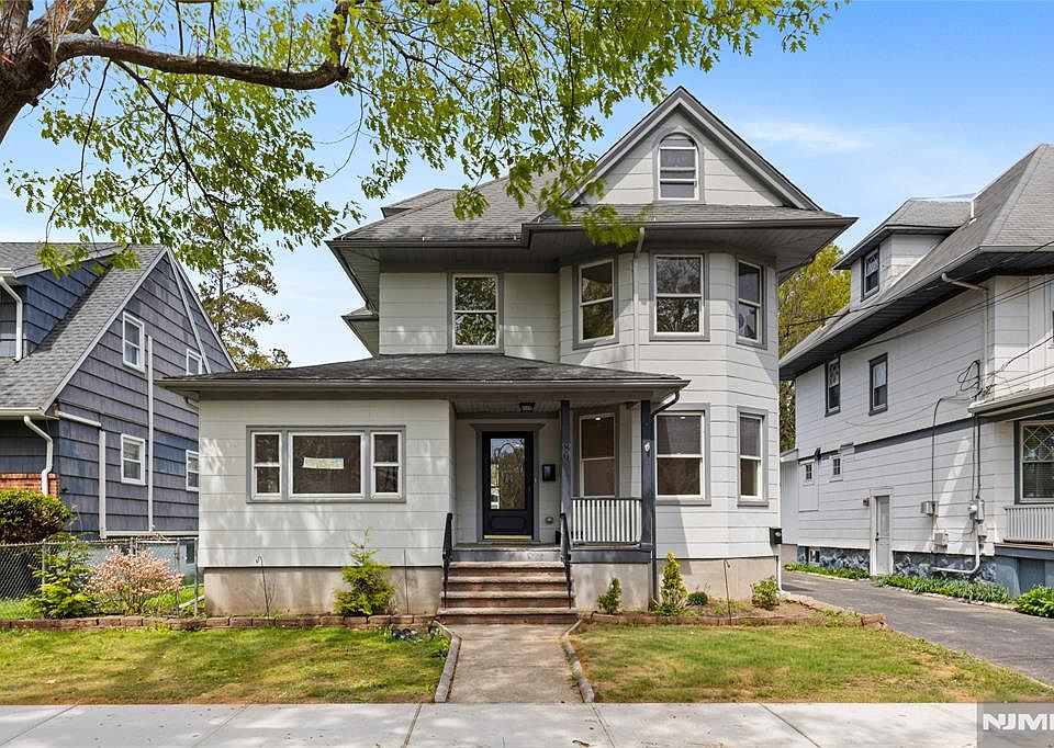 1st image of 80 Union Pl