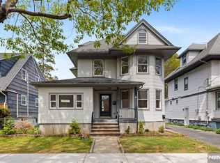 80 Union Pl, Ridgefield Park, NJ 07660