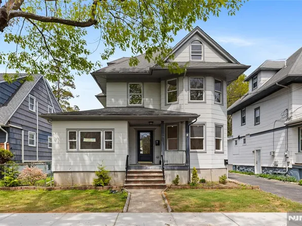 80 Union Pl, Ridgefield Park, NJ 07660