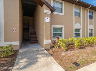 101 Summer Pl APT 2, Merritt Island, FL 32953