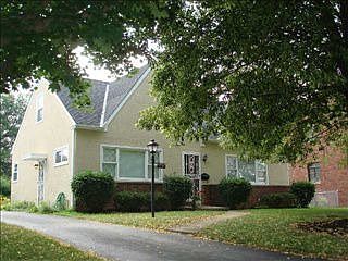 1st image of 1744 Westwood Ave