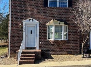 130 Tradition Pl #130, Bristol, VA 24201