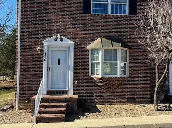 130 Tradition Pl #130, Bristol, VA 24201