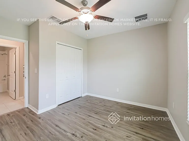 7745 Silver Berry Ct — Photo 10