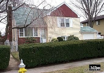 1st image of 13 Dayton St