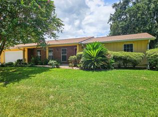 1311 Glenview Ln, Lakeland, FL 33813