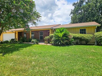 1311 Glenview Ln, Lakeland, FL, 33813