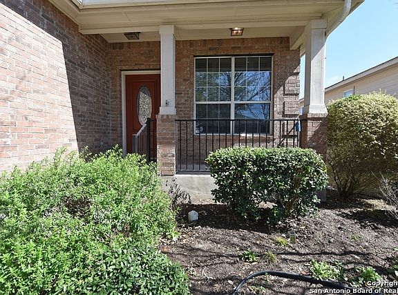 3rd image of 148 Crane Crest Dr