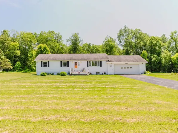 20040 Morin Ln S, Sackets Harbor, NY 13685