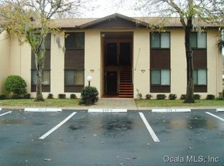 500 Bahia Cir #B, Ocala, FL 34472