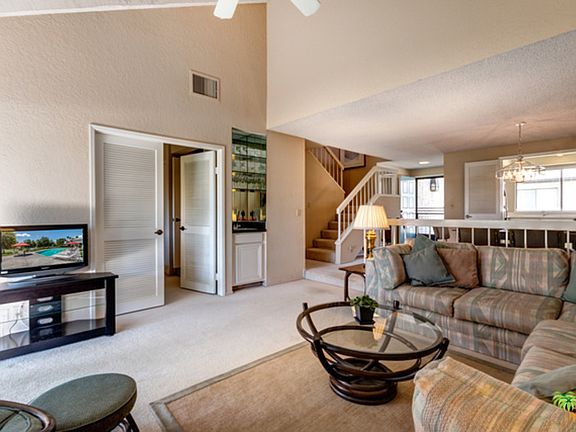 4th image of 78 Portola Dr