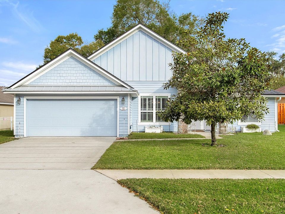 1st image of 140 Grafft Ln