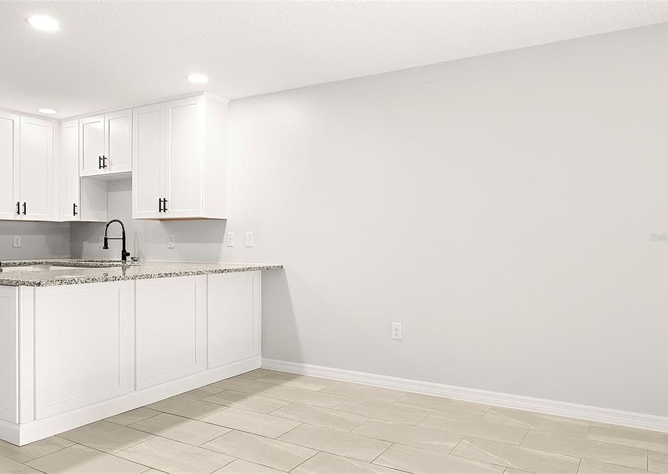 2677 Grand Island Shores Rd Eustis FL Zillow