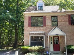 4429 Yorktown Pl #4429, Mays Landing, NJ 08330