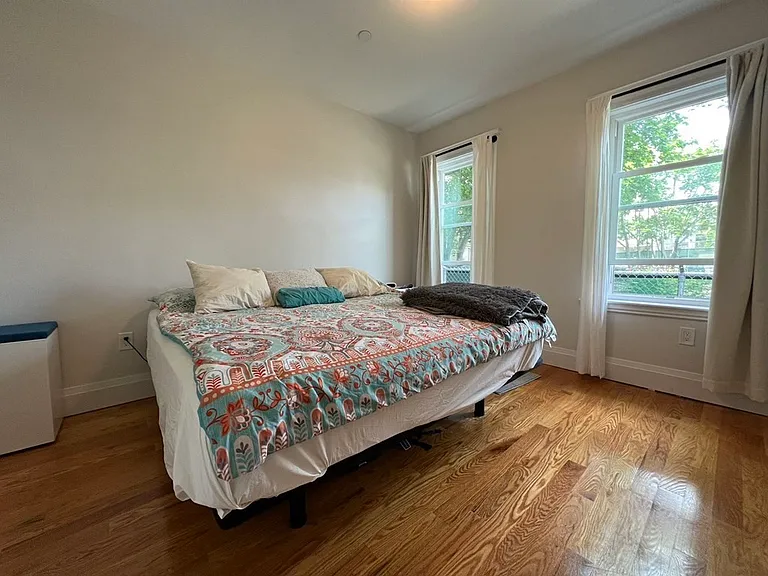 849 Cummins Hwy #1 — Photo 9