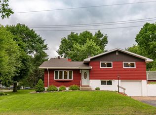 1339 Caroline St, La Crosse, WI 54603