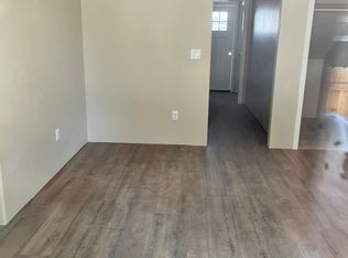 7841 28th St #B, White City, OR