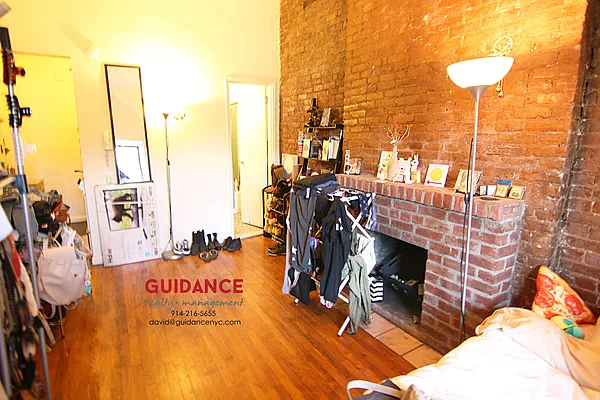 Rented by Guidance Realty Corp. | media 14