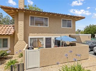 1751 Aleppo Ct, Thousand Oaks, CA 91362