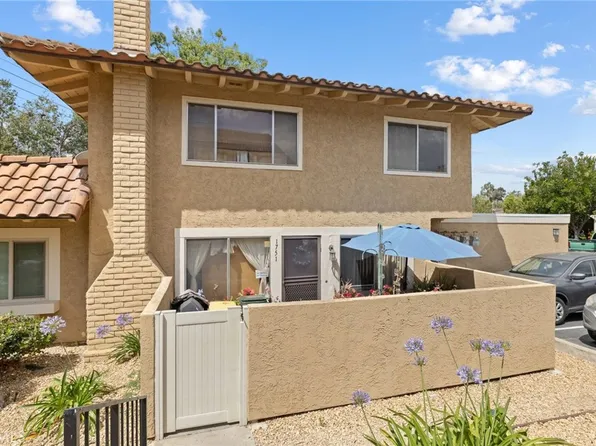 1751 Aleppo Ct, Thousand Oaks, CA 91362