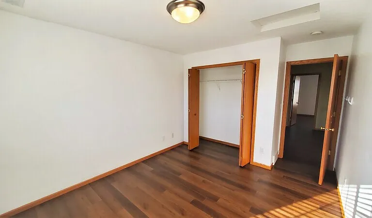 4260 Windemere Way — Photo 21