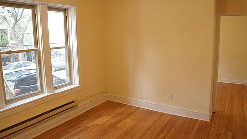2915 George LLC Photo 1