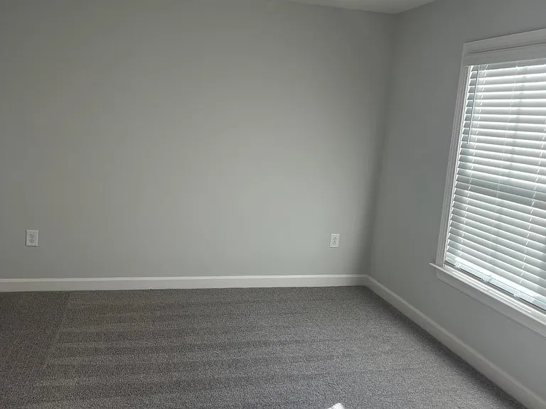 852 Money Island Pl — Photo 30
