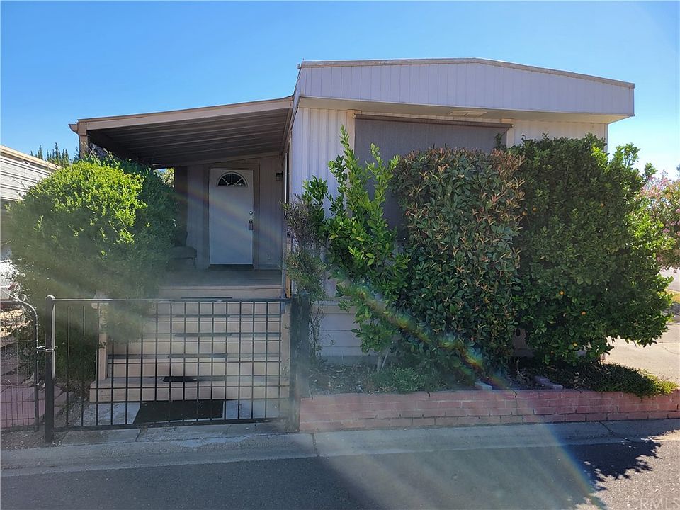 701 E Lassen Ave UNIT 120, Chico, CA 95973 Zillow