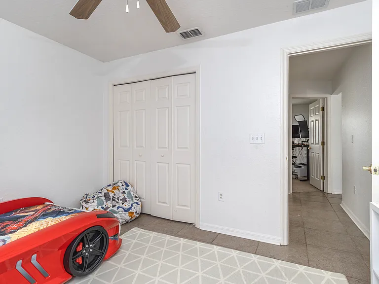 3301 Enclave Blvd — Photo 26