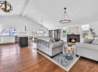 181 Georgetown Ct, Vallejo, CA 94589