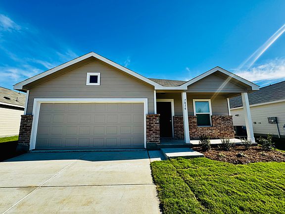 5th image of 7816 Gus Wilson Dr