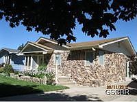 1st image of 1113 Edgewater Ave
