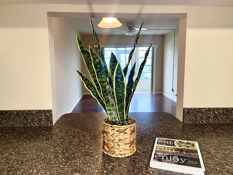 3150 N Harbor City Blvd #143 — Photo 5