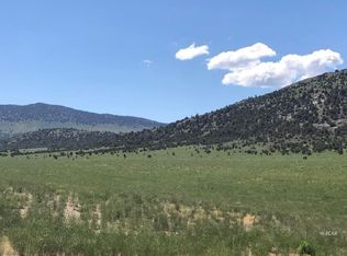 Us Highway 93, Wells, NV 89835