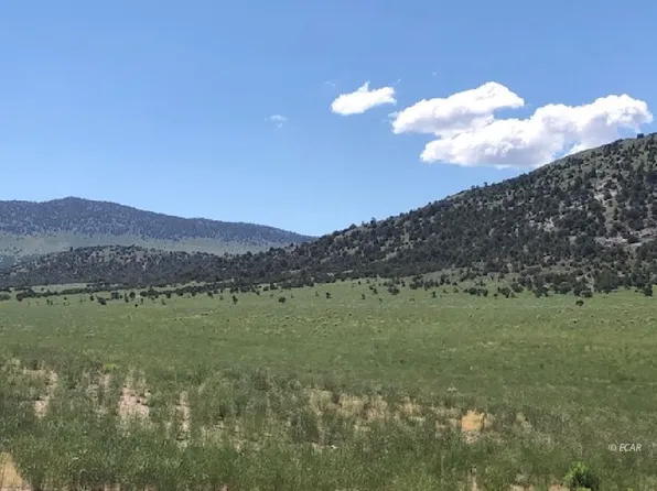 Us Highway 93, Wells, NV 89835