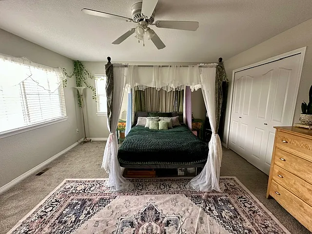 1014 Andrews Peak Dr #B104 — Photo 7