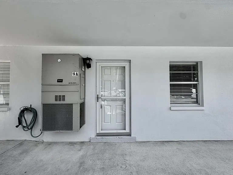 600 Royal Palm Blvd #9A — Photo 27