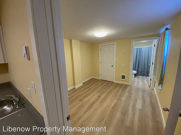 4th image of 707 E 7th Ave Unit 2