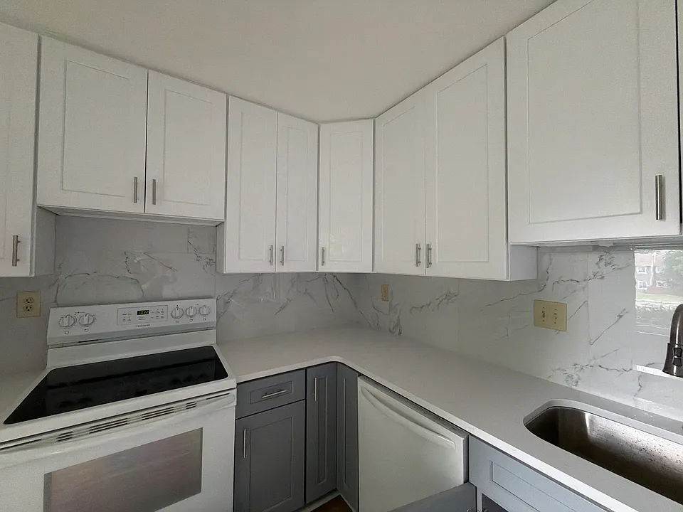 20 Citadel Cir