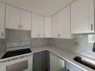 20 Citadel Cir, Chalfont, PA 18914