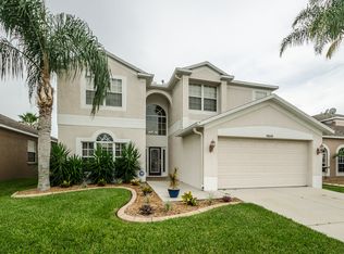 10646 Firebrick Ct, New Port Richey, FL 34655