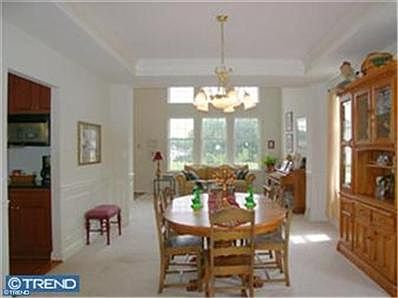 3rd image of 109 Preakness Dr
