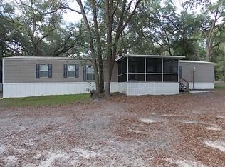 4551 Pond Cir, Valdosta, GA 31601
