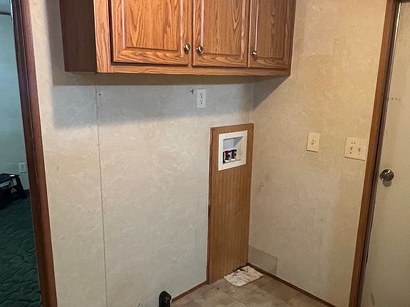 5th image of 727 W 3rd St Lot 3