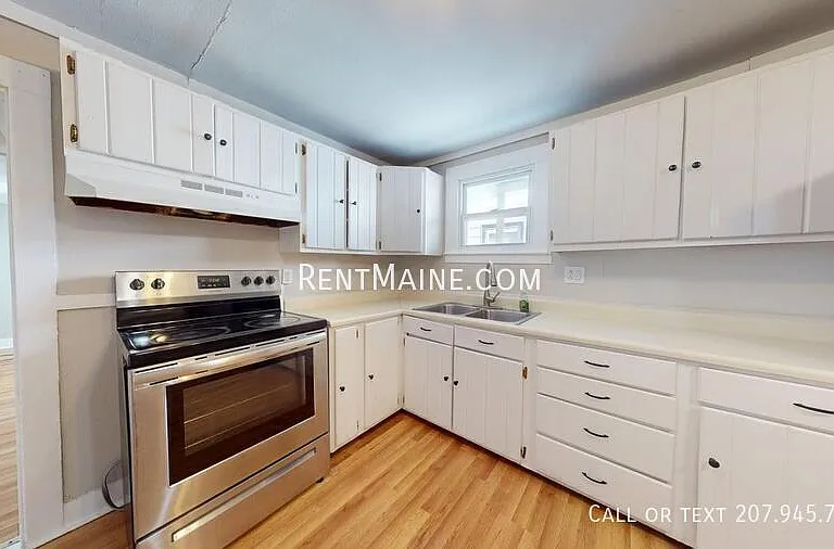 52 Hayes St #1 — Photo 2