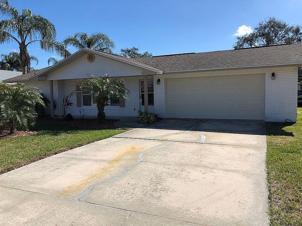 1st image of 662 Branch Dr
