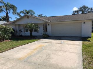 662 Branch Dr, Port Orange, FL 32127