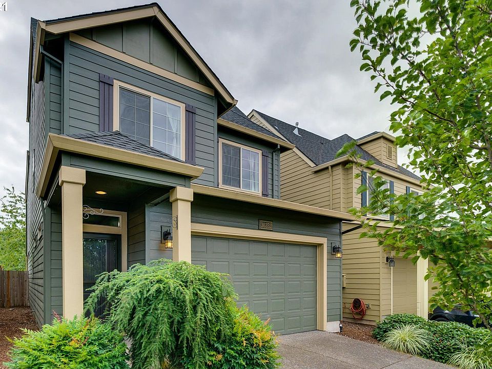 1st image of 30352 NW Stewart Ln