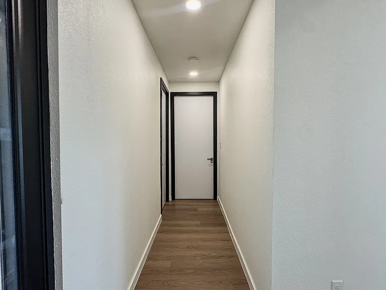 180 Zion Rd — Photo 19