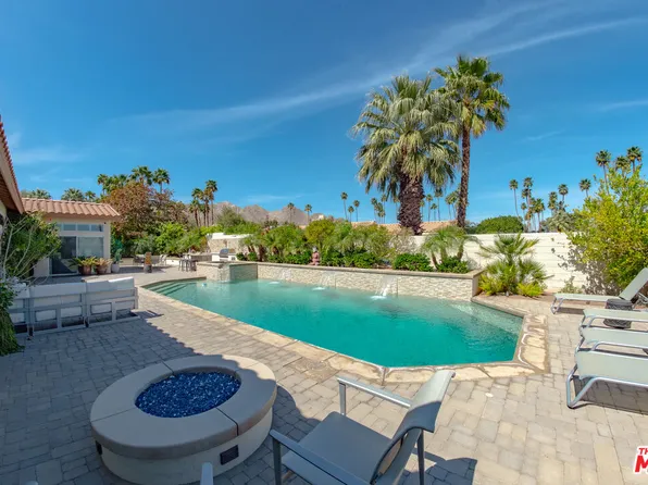 42503 Rancho Mirage Ln, Rancho Mirage, CA 92270